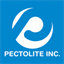 pectolite.de
