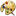 caroledussault.com
