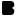 bimagence.com