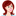 theurldr.com