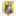 ips.bardo.pl