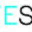 createspark.co.uk