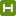 hostzone.gr
