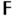 fogs.lt
