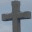 echadlared.wordpress.com