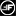 fluinox.com