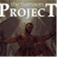 thesamsonprojectblog.wordpress.com
