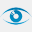 b-lens.pl