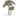 idlewildstables.com