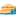 nscrd.com