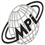 mpiwll.com