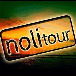 nolitourism.com