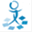 theexecutivesuite.com