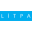 litpa.com