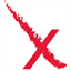 engserv.co.uk