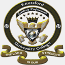 knutsford.edu.gh