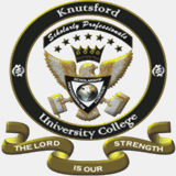 knutsford.edu.gh