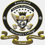 knutsford.edu.gh