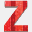 zippys.lt
