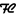 autohaus-claas.de