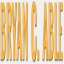 bryancable.com