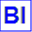 mcf.blueiris.org