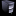 multihardware.hu
