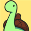 sheldonthetinydinosaur.com