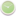 ispyaredballoon.com