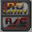 nolimit-rc.com