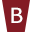 baluss.pl