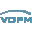 vopm.de