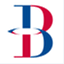bprofil.ch