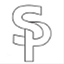 statplace.com