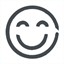 hubeipr.com