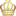 rxwxyl.com