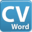 cv-word.com