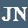 johnnikic.com