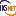 iksnet.pl
