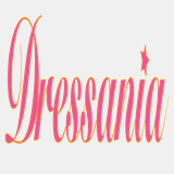 dressania.com