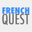 frenchquest.ca