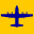 firefightingaircorps.com