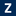 zeo.host