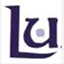 luarada.com