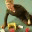 davidneat.wordpress.com