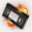 retrominder.tv