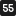 colab55.com