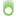 datcomllc.com