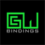 gcwbindings.com