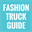 fashiontruckguide.com